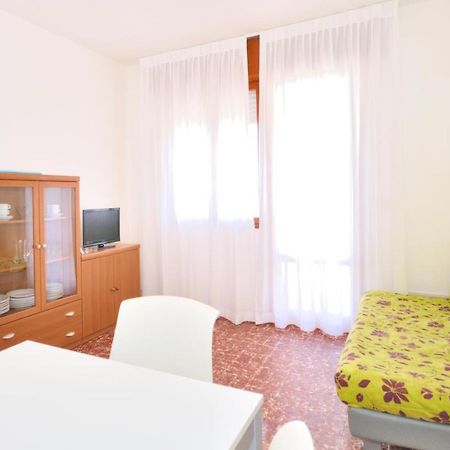 Condominio Malta Bibione Kültér fotó
