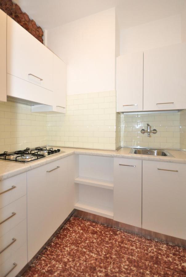 Condominio Malta Bibione Kültér fotó
